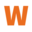 worldstories.org.uk icon