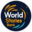 worldstoriesbank.org icon