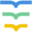 worldstrides.com.au icon
