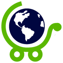 worldstrollers.com icon