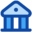 worldsupp.com icon