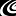 worldswithoutend.com icon