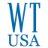 worldteam.org icon