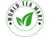 worldteamart.com icon