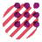 worldteanews.com icon