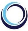 worldtechms.com icon