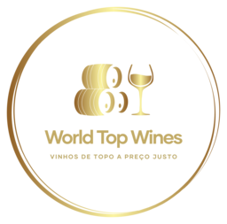 worldtopwines.com icon