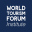 worldtourismforum.net icon