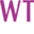 worldtrackgps.in icon