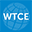 worldtravelcateringexpo.com icon