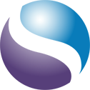 worldtravelcentregroup.com icon