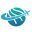 worldtravelerclub.com icon