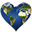 worldtravelshop.com icon