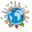 worldtraveluxury.com icon