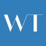 worldtribune.org icon