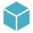 worldtriggerwiki.com icon
