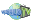 worldtv.com icon