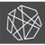 worlduniversityofdesign.ac.in icon