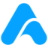 worldvds.com logo
