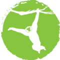 worldvegantravel.com icon