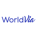 worldvia.com icon