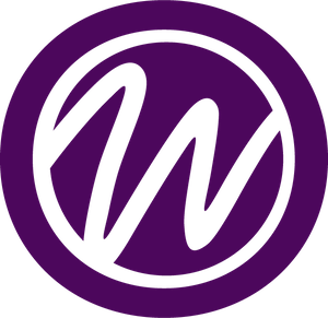 worldviatravelnetwork.com icon