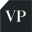 worldvintagep.com icon