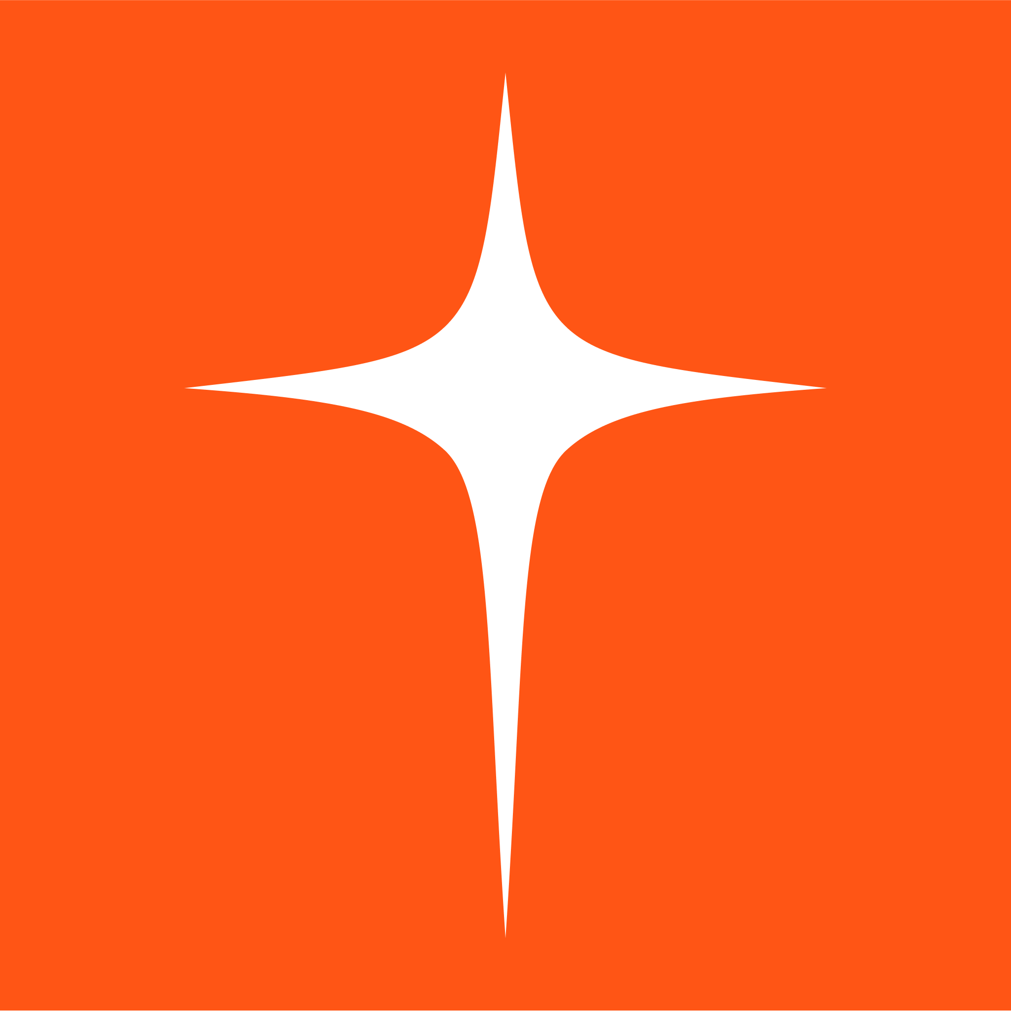 worldvision.cl icon