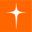 worldvision.ro icon