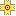 worldwar2.ro logo
