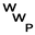 worldwarphotos.info icon