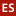 worldwatchweb.com icon