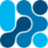 worldwaterweek.org icon