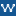worldwayit.com icon
