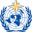World Weather Service logo