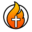 worldwideawakening.org icon