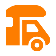 worldwidecampers.com icon
