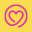 worldwidecancerresearch.org icon