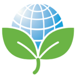 worldwidefarmers.org icon