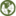 worldwidefittings.com icon