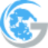 worldwidegreeter.com icon