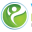 worldwidehealthcenter.net icon