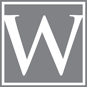 worldwidehomefurnishingsinc.com icon