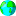 worldwidehunt.online icon