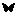 worldwidekitsch.com icon