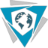 worldwidemarketreports.com logo