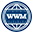 worldwidemetric.com icon