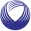 worldwidenews.cn icon