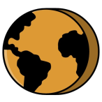 worldwidenewsroom.com icon