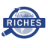 worldwideriches.com icon
